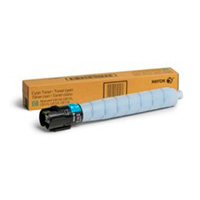 Toner Xerox 006R01759