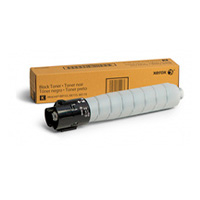 Toner Xerox 006R01772