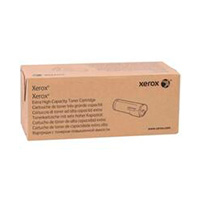 Toner Xerox 006R01760