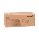 Toner Xerox 006R01760