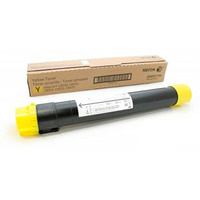 Toner Xerox 006R01704