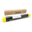 Toner Xerox 006R01704