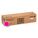 Toner Xerox 006R01703