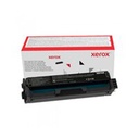 TONER XEROX 006R04387, NEGRO, CAPACIDAD ESTANDAR, 1,500 PAGINAS, PARA C230/C235