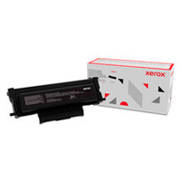 TONER XEROX 006R04403, NEGRO, ALTA CAPACIDAD, 3,000 PAGINAS, PARA B230/B225/B235
