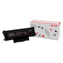 TONER XEROX 006R04403, NEGRO, ALTA CAPACIDAD, 3,000 PAGINAS, PARA B230/B225/B235
