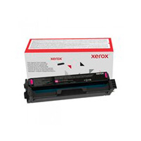 Toner Xerox 006R04389