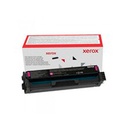 TONER XEROX 006R04389, MAGENTA, CAPACIDAD ESTANDAR, 1,500 PAGINAS, PARA C230/C235