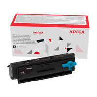 Toner Xerox 006R04380