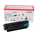 Toner Xerox 006R04380