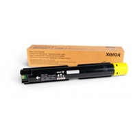 Toner Xerox 006R01831