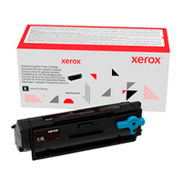 Toner Xerox 006R04379