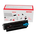 TONER XEROX 006R04379, NEGRO, CAPACIDAD ESTANDAR 3,000 PAGINAS, PARA B310/B305/B315