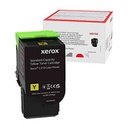 Toner Xerox 006R04363