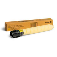 TONER XEROX 006R01761, AMARILLO, ALTA CAPACIDAD 28,000 PAGINAS, PARA ALTALINK C8145/C8155/C8170