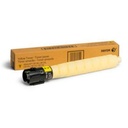 Toner Xerox 006R01761