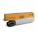 Toner Xerox 006R01758