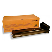 Toner Xerox 006R01731