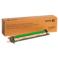 CARTUCHO DE TAMBOR XEROX 013R00681, RENDIMIENTO DE 180,000, PARA ALTALINK C8130/35/45/55/70