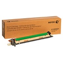CARTUCHO DE TAMBOR XEROX 013R00681, RENDIMIENTO DE 180,000, PARA ALTALINK C8130/35/45/55/70