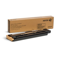 Contenedor de Residuos Xerox 008R08102