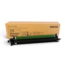 Cartucho de Tambor Xerox 013R00688
