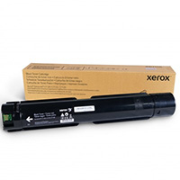 TONER XEROX 006R01828, NEGRO, EXTRA ALTA CAPACIDAD DE 31,300 PAGINAS, PARA VERSALINK C7120/7125/7130