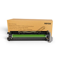 CARTUCHO DE TAMBOR XEROX 013R00687, NEGRO, RENDIMIENTO DE 80,000 PAGINAS, PARA VERSALINK B7125/7130/7135