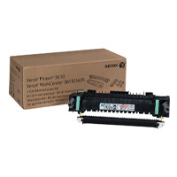 FUSOR DE IMAGEN XEROX 115R00084, 110V, RENDIMIENTO DE 200,000 PAGINAS, PARA PHASER 3610/WORKCENTRE 3615