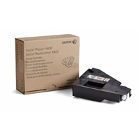 Contenedor de Residuos Xerox 108R01124