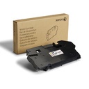 Contenedor de Residuos Xerox 108R01416