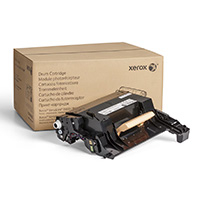 Cartucho de Tambor Xerox 101R00582