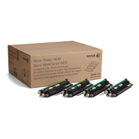 Kit de Unidad de Imagen Xerox 108R01121