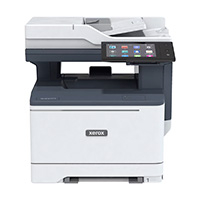 Multifuncional Xerox Versalink C415