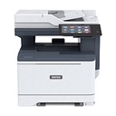 Multifuncional Xerox Versalink C415