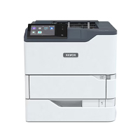 IMPRESORA XEROX VERSALINK B620, 65PPM, LASER MONOCROMATICO, USB, ETHERNET RED, WIFI, DUPLEX, PANTALLA TACTIL, CARTA, A4