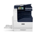 Multifuncional Xerox Versalink B7130