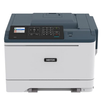 IMPRESORA XEROX C310, 35 PPM, LASER COLOR, USB, ETHERNET RED, WIFI, DUPLEX, CARTA, A4