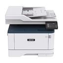 MULTIFUNCIONAL XEROX B315, 42PPM, LASER MONOCROMATICO, USB 2.0, ETHERNET RED, WIFI, DUPLEX, CARTA, A4