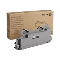 CONTENEDOR DE RESIDUOS XEROX 115R00128, RENDIMIENTO DE 30,000 PAGINAS, PARA VERSALINK C7020/7025/7030