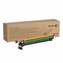 Cartucho de Tambor Xerox 113R00780
