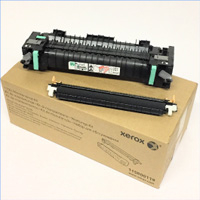 Kit de Mantenimiento Xerox 115R00119
