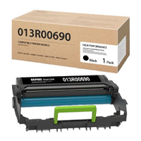 Cartucho de Tambor Xerox 013R00690
