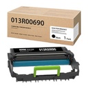 CARTUCHO DE TAMBOR XEROX 013R00690, RENDIMIENTO DE 40,000, PARA B310/B305/B315
