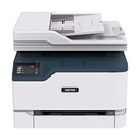 MULTIFUNCIONAL XEROX C235, 24PPM, LASER COLOR, USB, ETHERNET RED, WIFI, SILENCIOSA, CARTA, A4