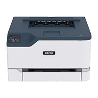 IMPRESORA XEROX C230, 24PPM, LASER COLOR,USB, ETHERNET RED, WIFI, SILENCIOSA, CARTA, A4