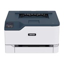 IMPRESORA XEROX C230, 24PPM, LASER COLOR,USB, ETHERNET RED, WIFI, SILENCIOSA, CARTA, A4