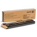 CONTENEDOR DE RESIDUOS XEROX 008R08101, RENDIMIENTO DE 69,000 PAGINAS, PARA C8130/35/45/55 Y B8145/55