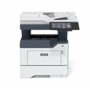 MULTIFUNCIONAL XEROX VERSALINK B415, 50PPM, DAFD, LASER MONOCROMATICO, USB, ETHERNET RED, ADAPTADOR DE RED, PANTALLA TACTIL, A4