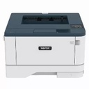 IMPRESORA XEROX B310, 42PPM, LASER MONOCROMATICO, USB 2.0, ETHERNET RED, WIFI, DUPLEX, CARTA, A4
